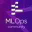 Avatar for MLOps Community San Francisco Bay Area