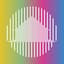 Avatar for La Maison