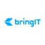 Avatar for bringIT