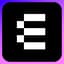 Avatar for Ethene Labs