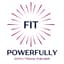 Avatar for FIT POWERFULLY