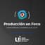 Avatar for Producción en Foco | UIJ