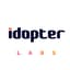 Avatar for Idopter Labs