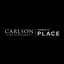 Avatar for Carlson Real Estate Group at Keller Williams Realty