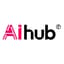 Avatar for AIhub by Unicorn Factory Lisboa