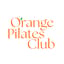 Avatar for Orange Pilates Club