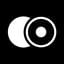 Avatar for The Circularity Hub Calendar Avatar for The Circularity Hub Calendar