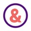 Avatar for &friends