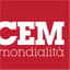 Avatar for CEM MONDIALITA'