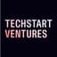 Avatar for Signals by Techstart Ventures