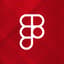 Avatar for Figma @ CMU