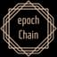 Avatar for epochChain