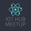 Avatar for IoT Hub Meetup