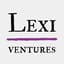Avatar for Lexi Ventures In Person