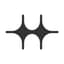 Avatar for Hyperspace