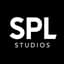 Avatar for Splashlight Studios