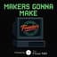 Avatar for Dundee Founders presents Makers Gonna Make Dundee