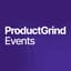 Avatar for Product Grind