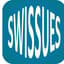 Avatar for SWISSUES