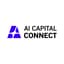 Avatar for AI Capital Connect