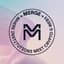 Avatar for MERGE Madrid 25