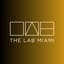 Avatar for The Lab Miami Private Collection