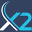 Avatar for X2 Mobile