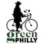 Avatar for Green Philly Calendar