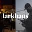 Avatar for Larkhaus