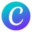 Avatar for Canva UK