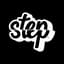 Avatar for Step