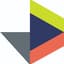 Avatar for Jacobs Institute for Design Innovation Avatar for Jacobs Institute for Design Innovation