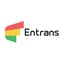 Avatar for Entrans Avatar for Entrans