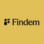 Avatar for Findem