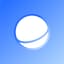 Avatar for Sphere