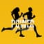Avatar for WILL POWER CLUB