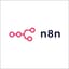 Avatar for Learning & Sharing n8n