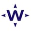 Avatar for Wandra