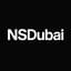 Avatar for NSDubai