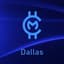 Avatar for CryptoMondays Dallas