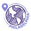 Avatar for Philadelphia Climate Changemakers