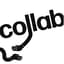 Avatar for Collab Philly