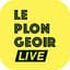 Avatar for Le Plongeoir Live