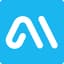 Avatar for AI InTheRock
