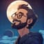 Avatar for FastAGI