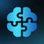 Avatar for Product Leaders Community