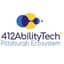 Avatar for 412 Ability Tech
