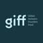 Avatar for Giff Global Inclusion Founders Fund
