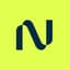 Avatar for Nebius Israel Events