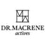 Avatar for DR. MACRENE actives